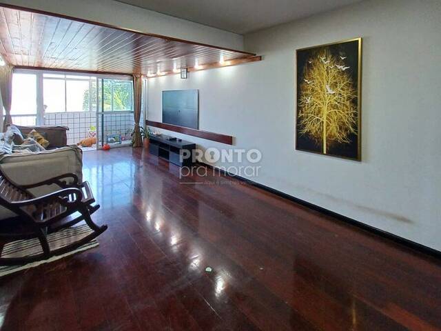 #v 5159 - Apartamento para Venda em Olinda - PE