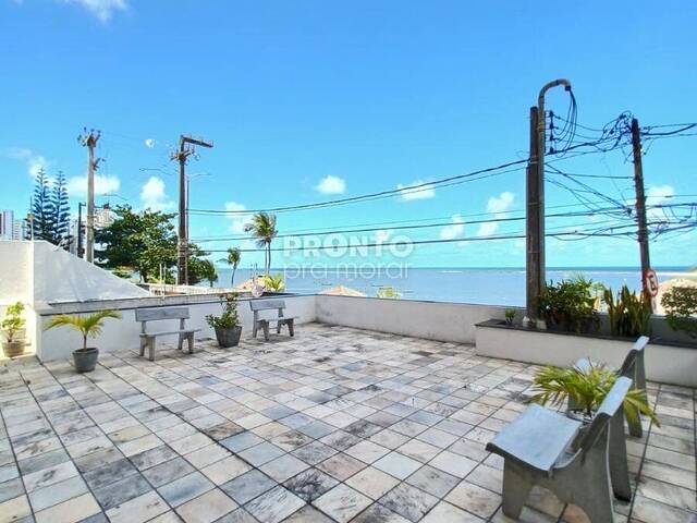 Apartamento para Venda em Olinda - 5