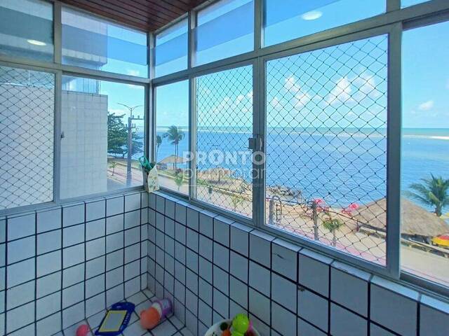 Apartamento para Venda em Olinda - 4