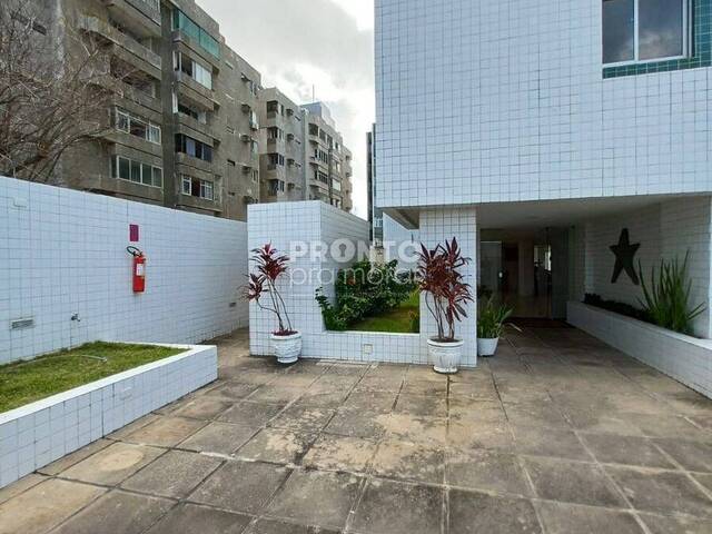 Apartamento para Venda em Olinda - 2