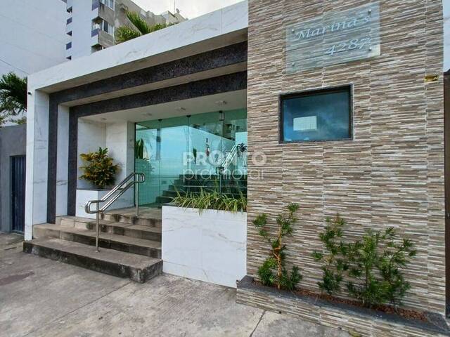 Apartamento para Venda em Olinda - 3
