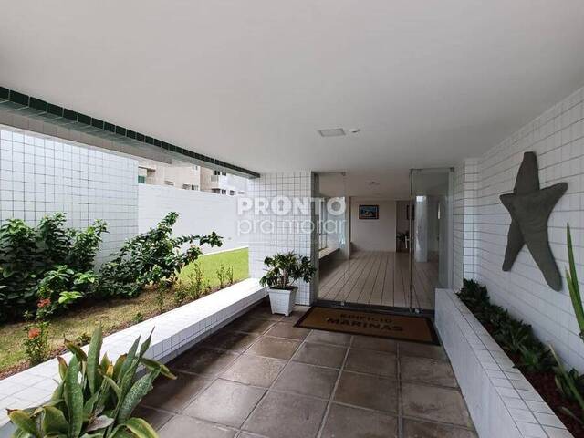 Apartamento para Venda em Olinda - 4