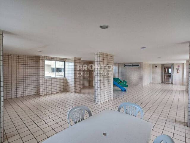 Apartamento para Venda em Olinda - 5