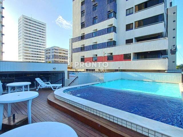 Apartamento para Venda em Olinda - 5
