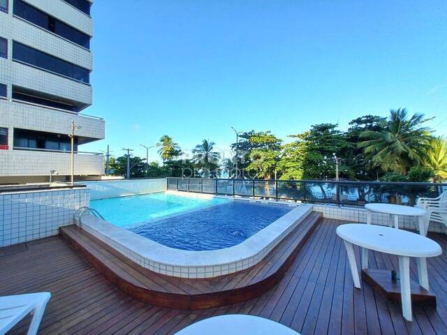 Apartamento para Venda em Olinda - 4