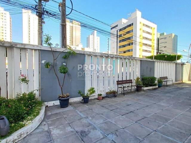 Apartamento para Venda em Olinda - 2