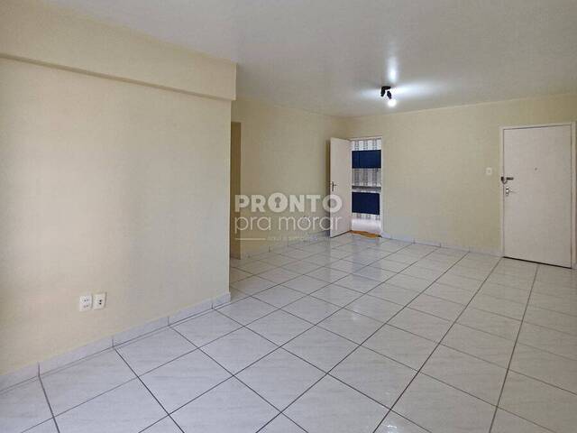 Apartamento para Venda em Olinda - 3