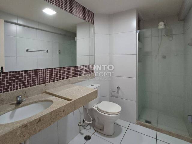 Apartamento para Venda em Olinda - 4