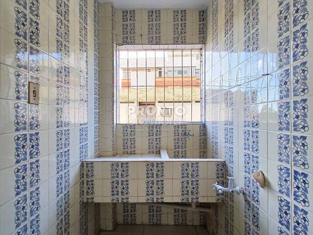 Apartamento para Venda em Olinda - 5