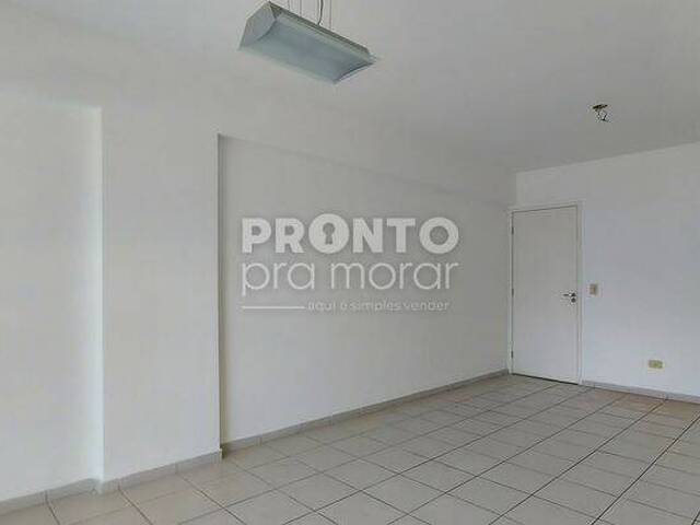 Apartamento para Venda em Olinda - 4