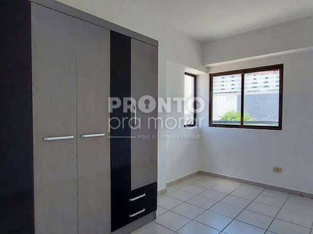 Apartamento para Venda em Olinda - 5