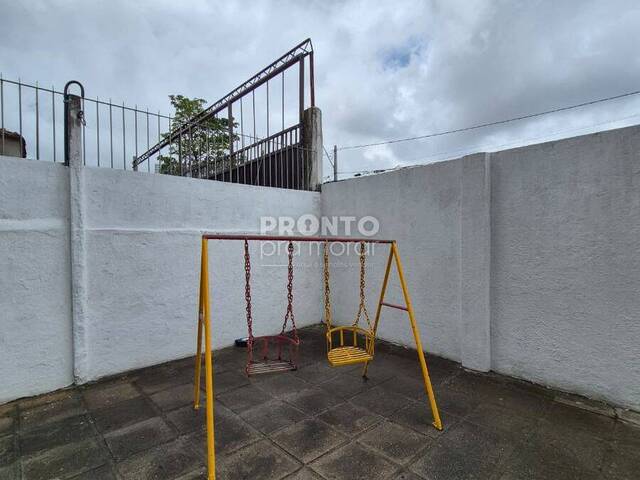 Apartamento para Venda em Recife - 3