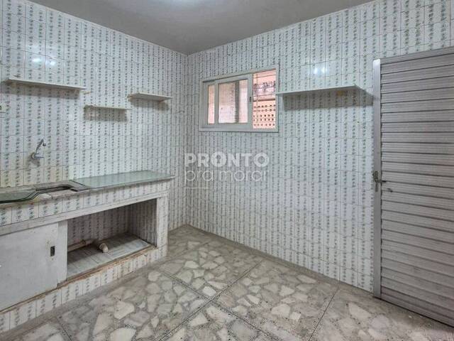 Apartamento para Venda em Recife - 5