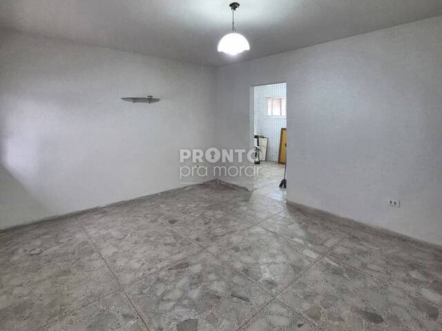Apartamento para Venda em Recife - 4