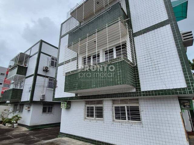 Apartamento para Venda em Recife - 2