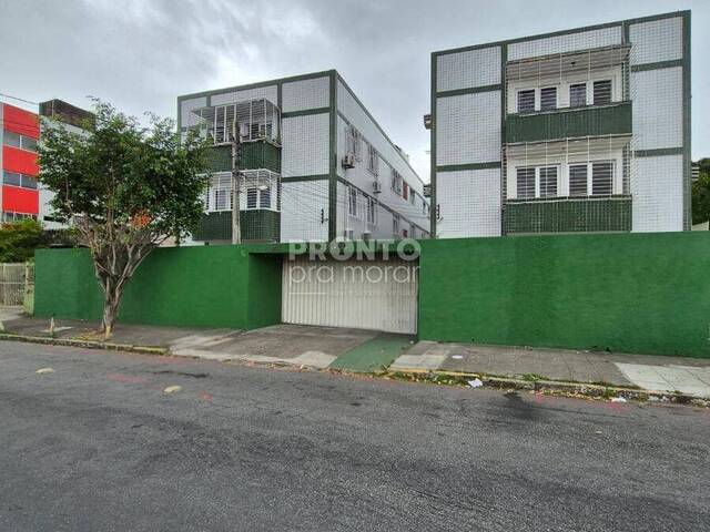Venda em Encruzilhada - Recife