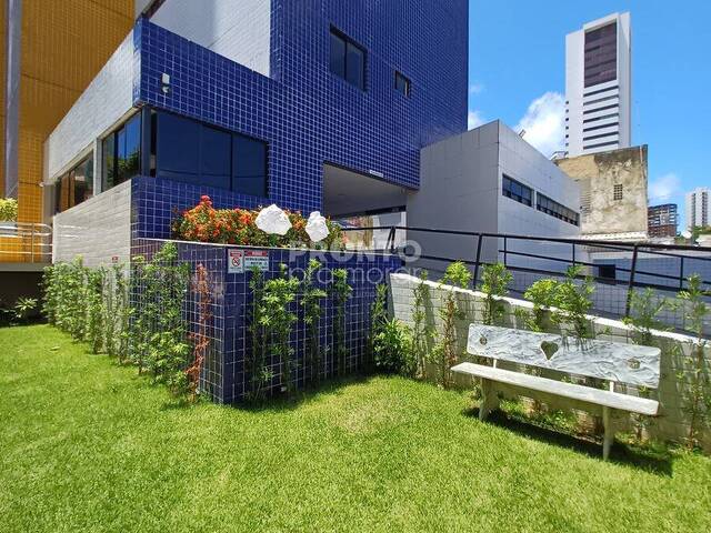 Apartamento para Venda em Recife - 4