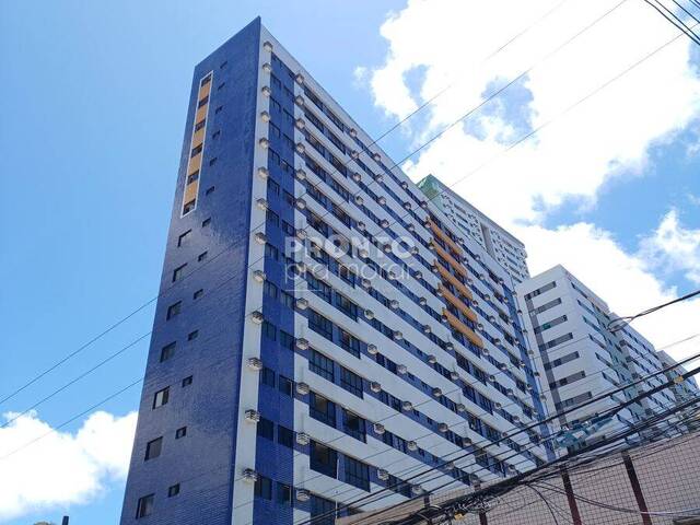 Venda em Encruzilhada - Recife
