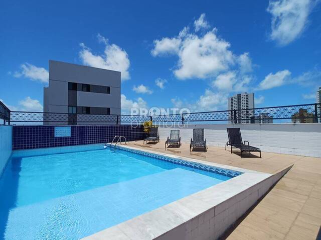Apartamento para Venda em Recife - 2