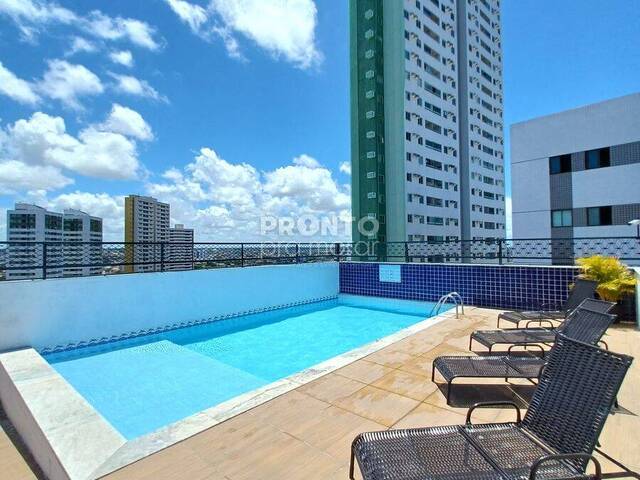 Apartamento para Venda em Recife - 3