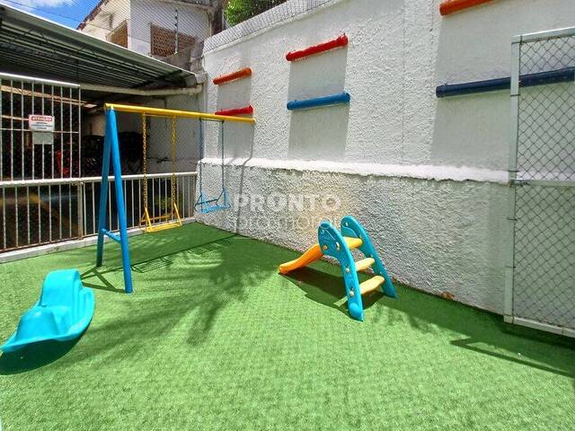 Apartamento para Venda em Recife - 5