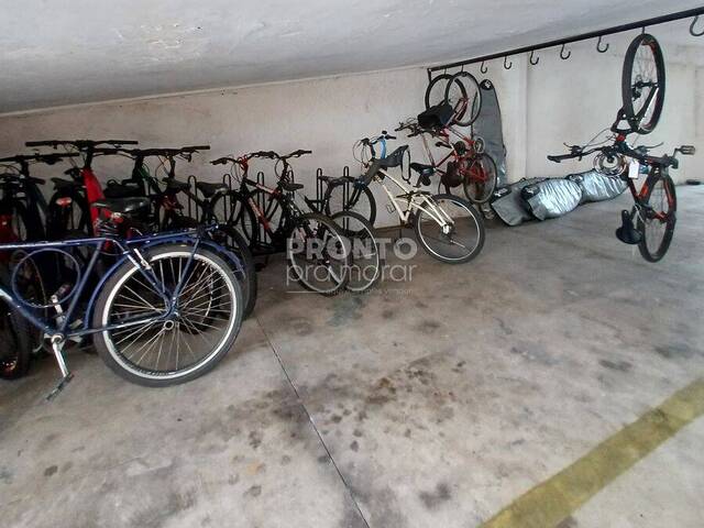 Apartamento para Venda em Recife - 4