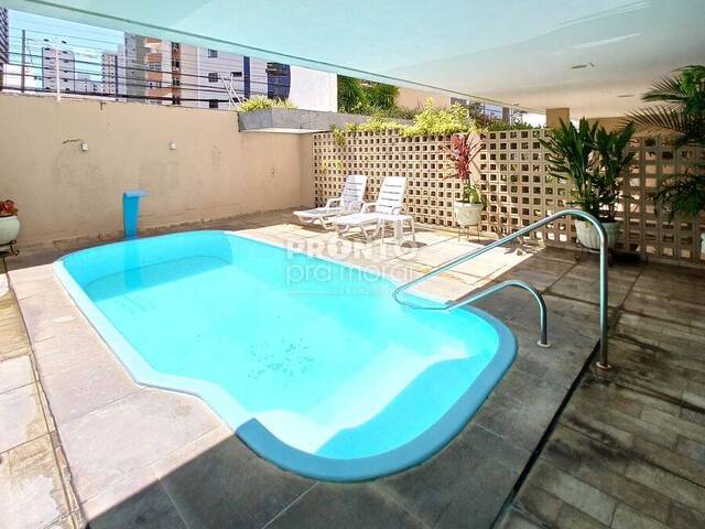 Apartamento para Venda em Recife - 5