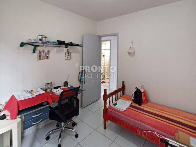 #v4259 - Apartamento para Venda em Recife - PE