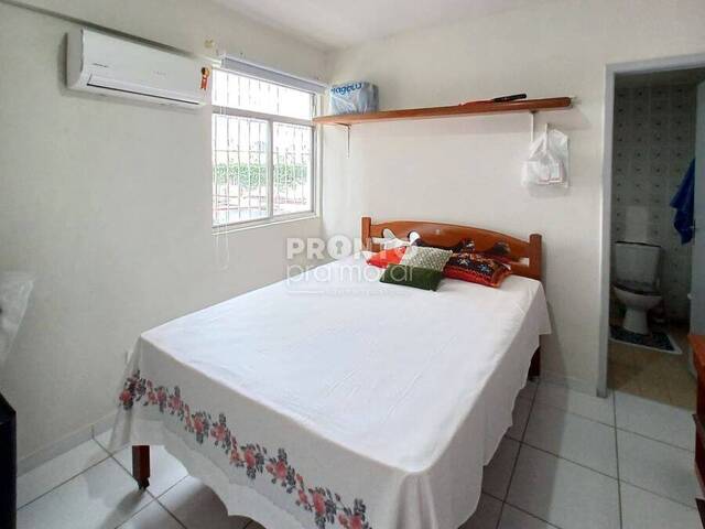 Apartamento para Venda em Recife - 4