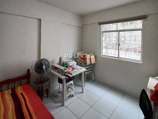 #v4259 - Apartamento para Venda em Recife - PE