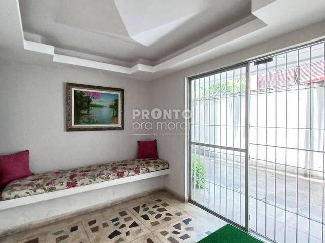 Apartamento para Venda em Recife - 5