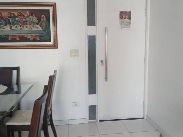 Apartamento para Venda em Paulista - 4