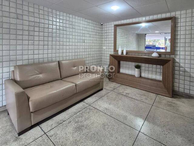 Apartamento para Venda em Recife - 2