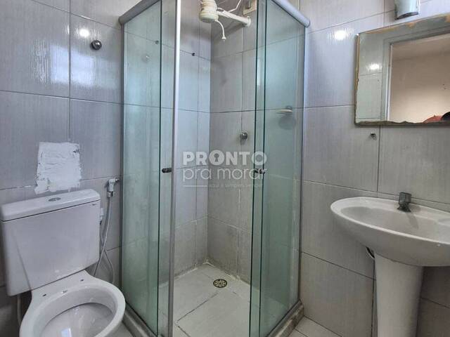 Apartamento para Venda em Recife - 4