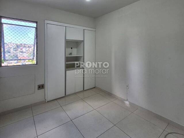 Apartamento para Venda em Recife - 5